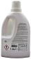Preview: Chrisal Laundry Detergent